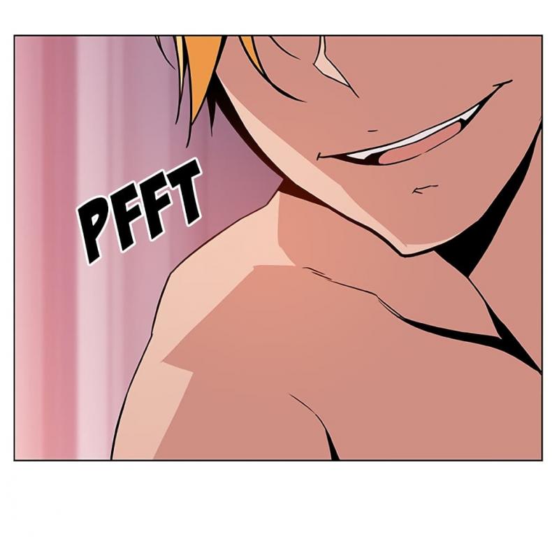 page-94