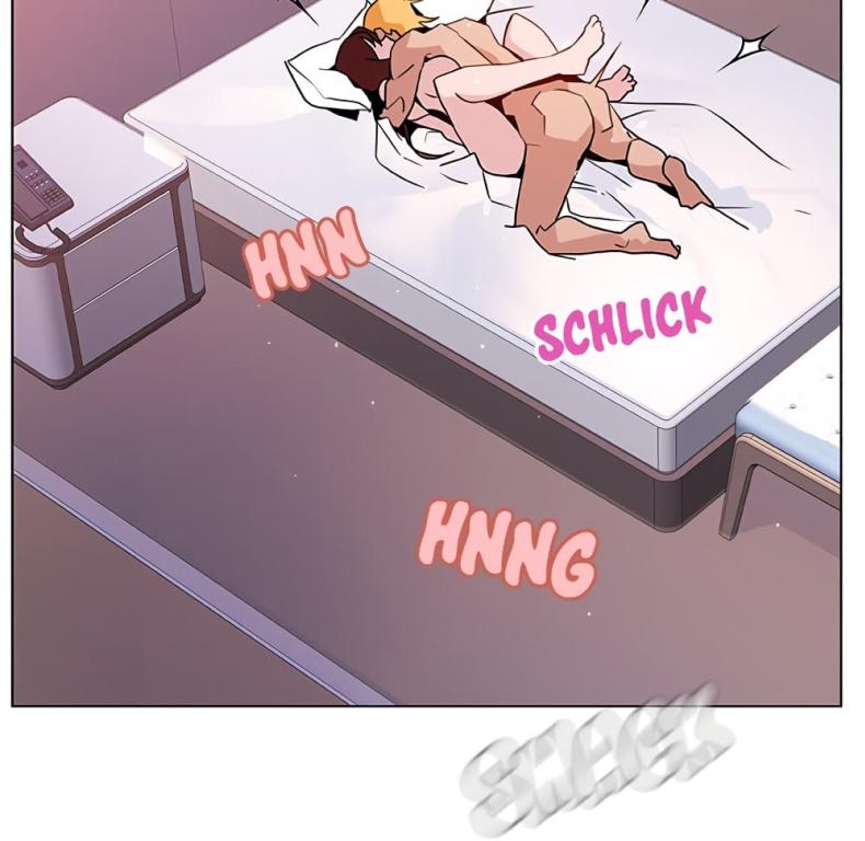 page-27
