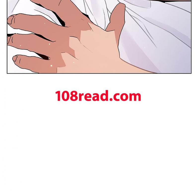 page-36