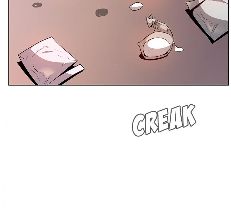 page-80
