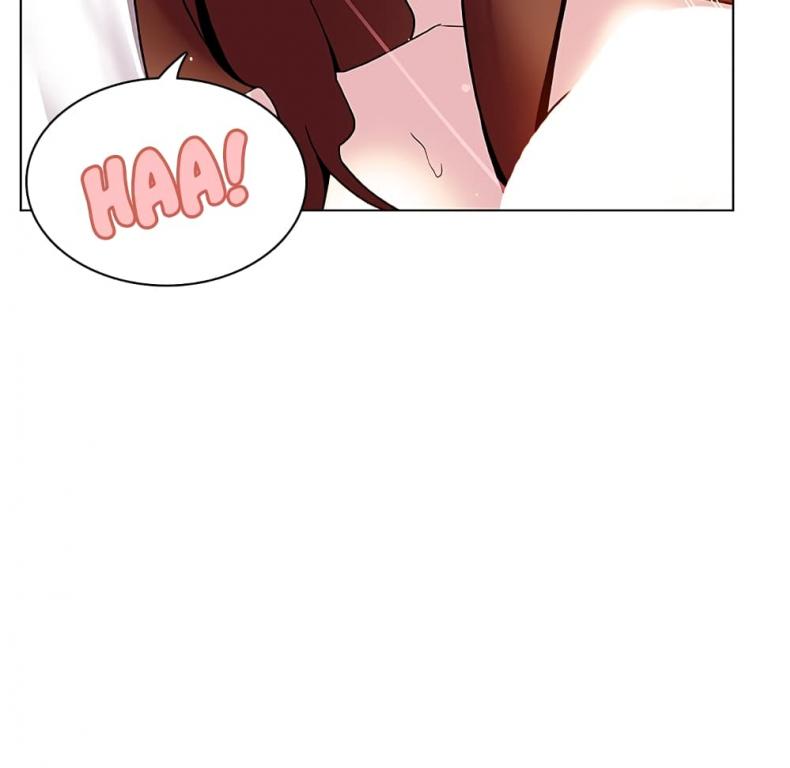 page-85