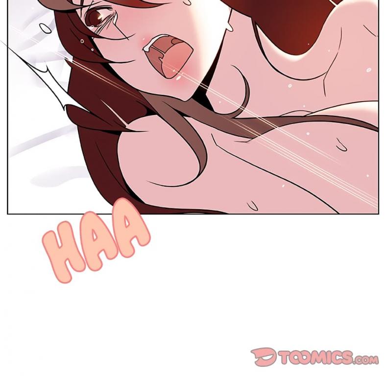 page-12