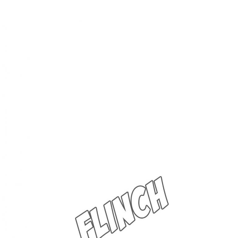 page-42