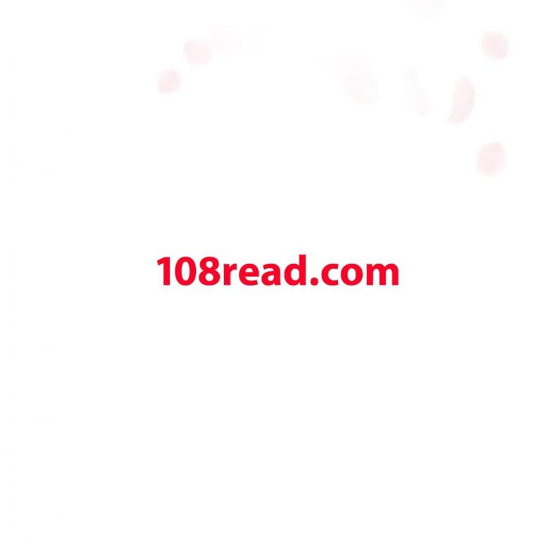 page-53