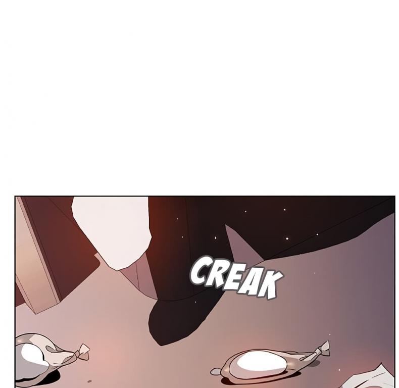 page-79