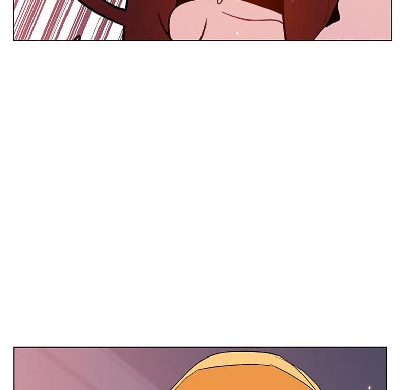 page-44