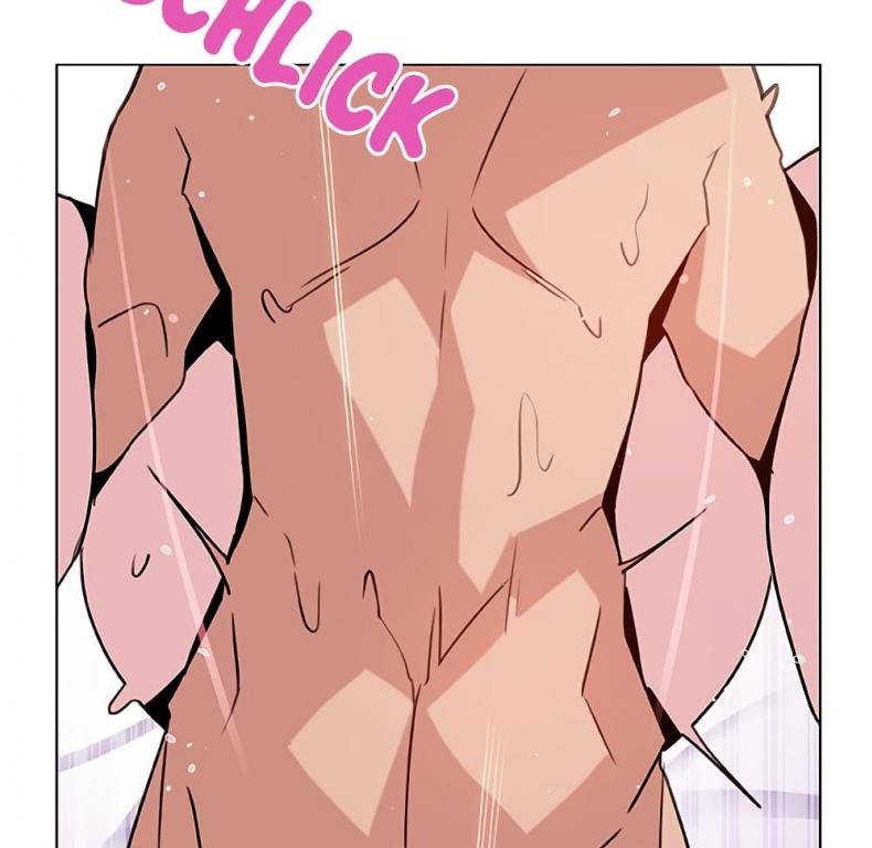 page-14