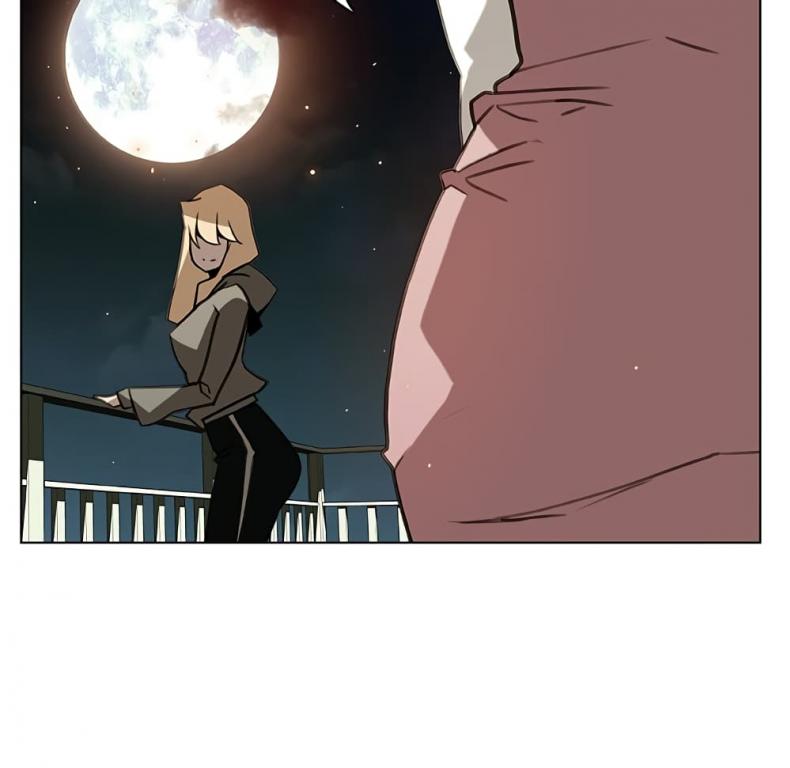 page-68