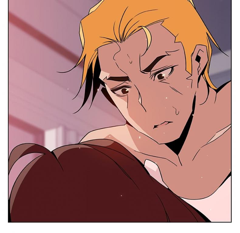 page-45