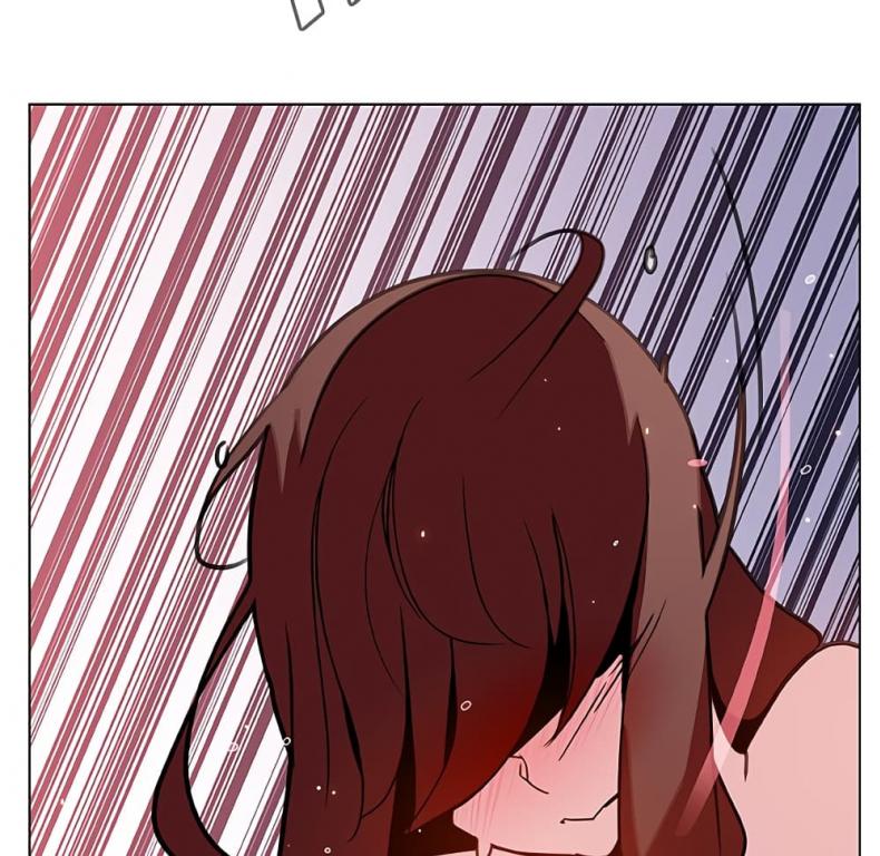 page-43
