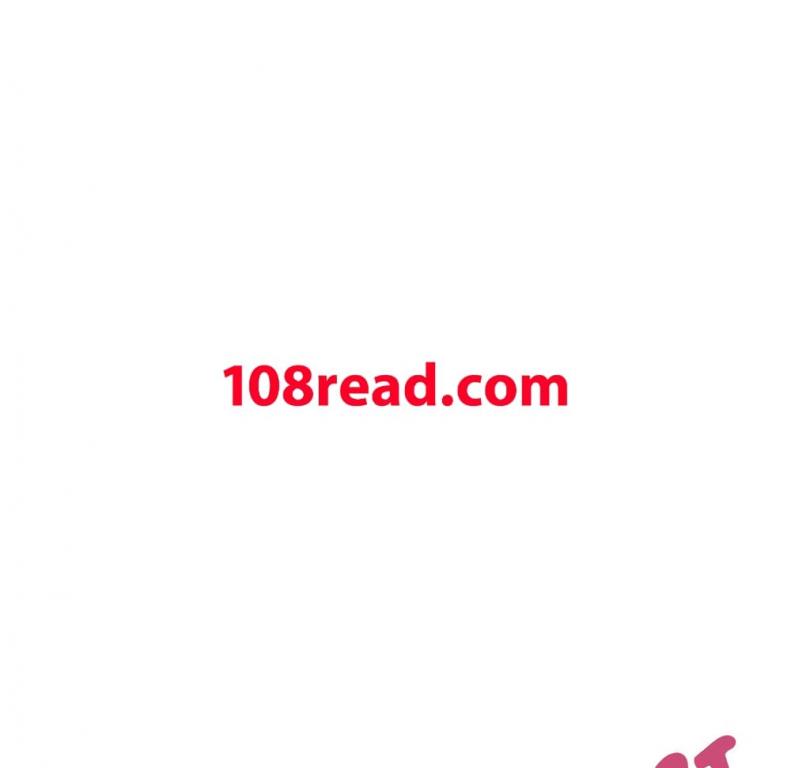 page-86
