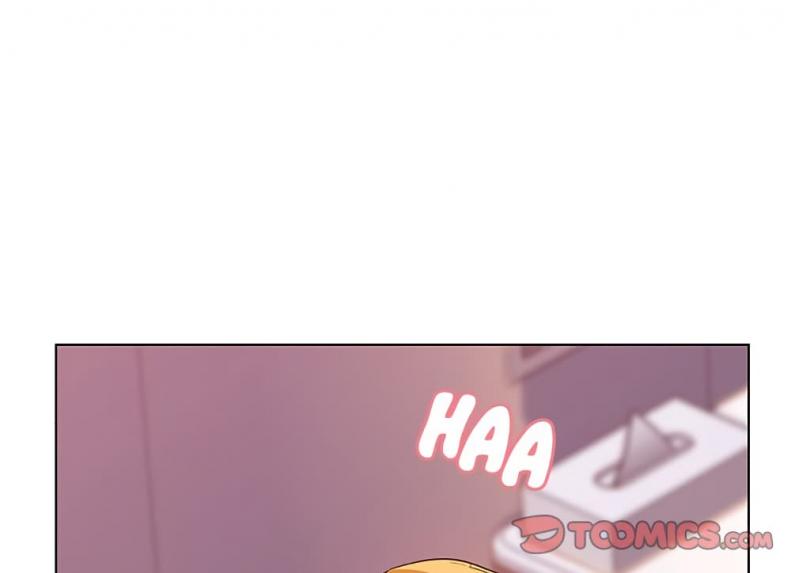 page-48