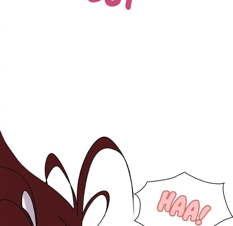 page-88