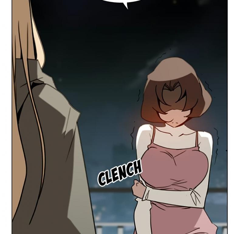 page-72