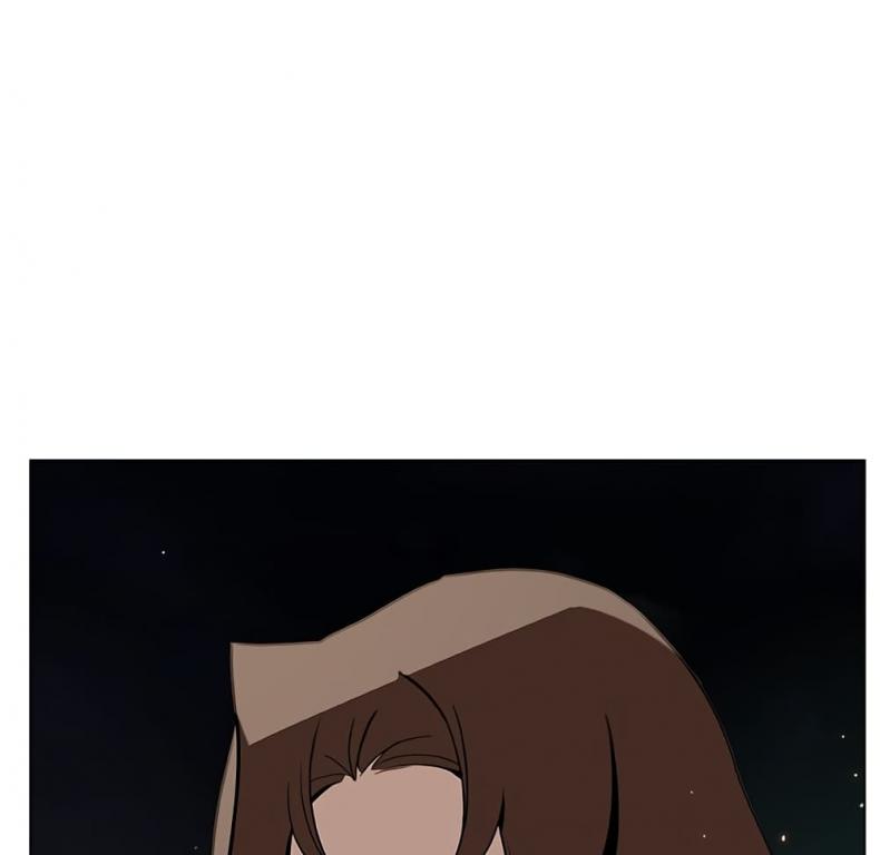 page-65