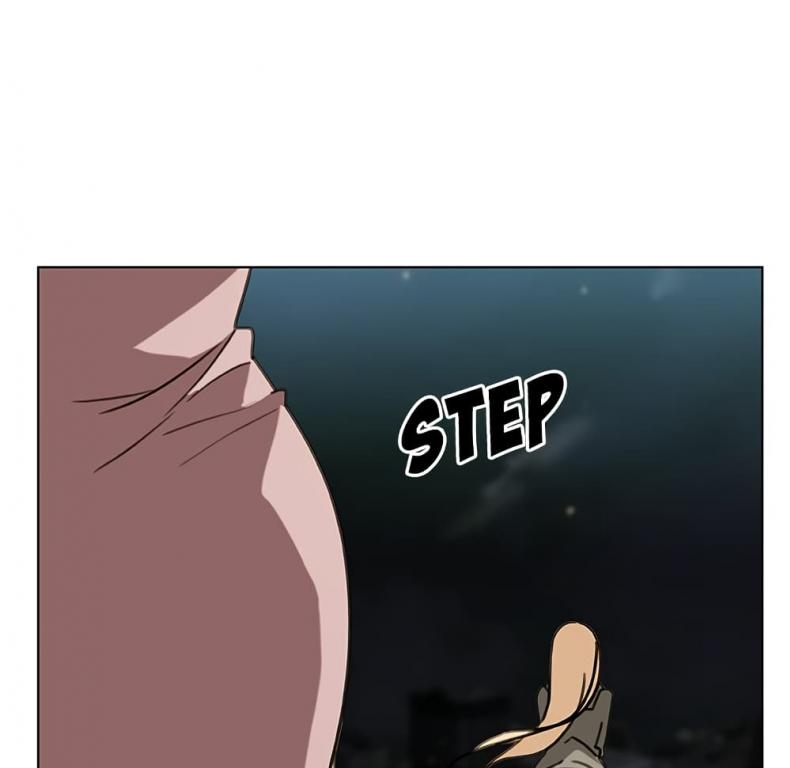 page-59
