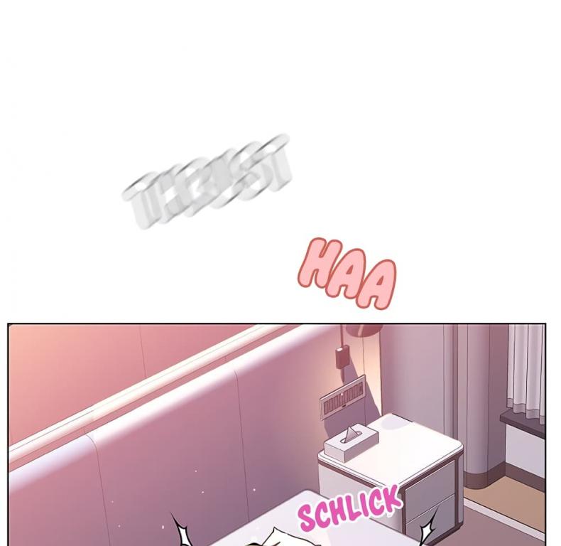 page-26