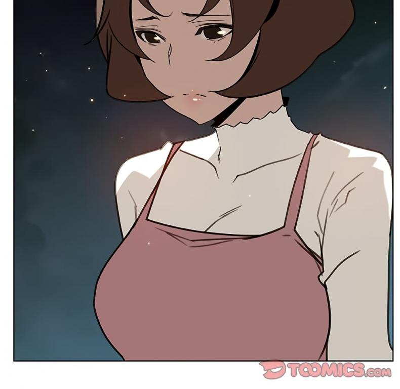 page-66