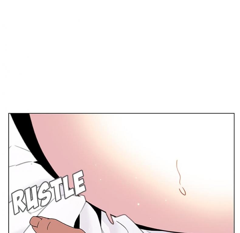 page-35