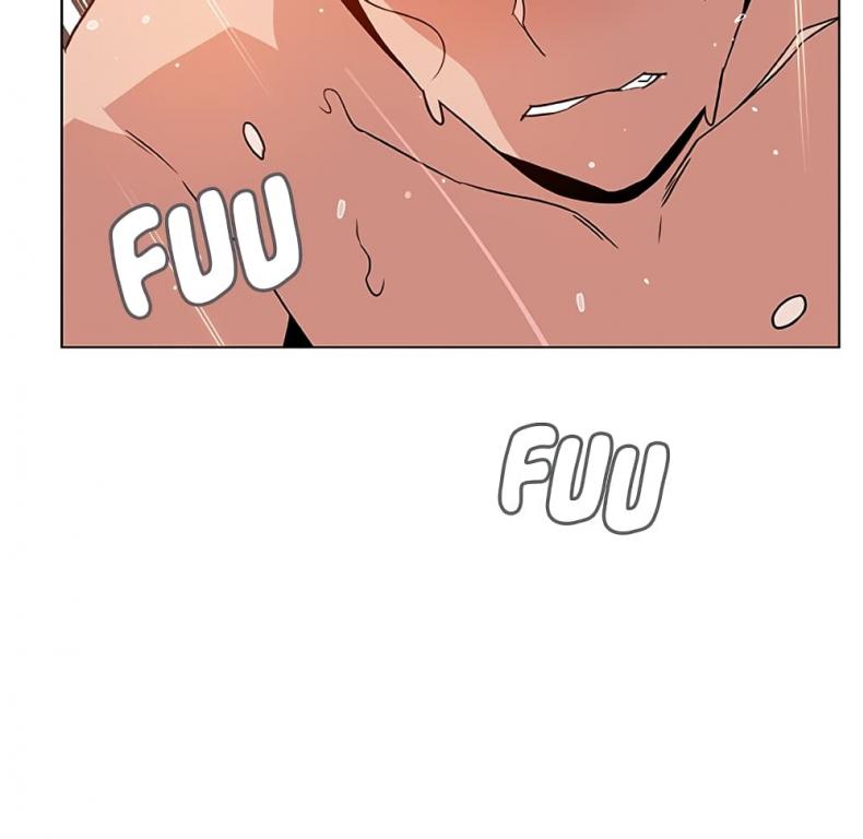 page-25