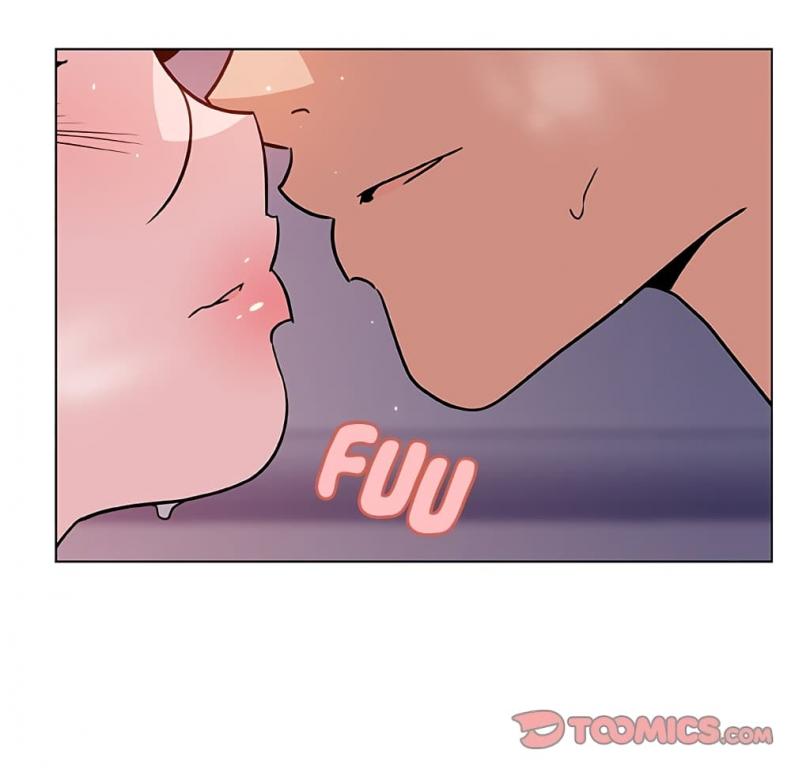 page-39