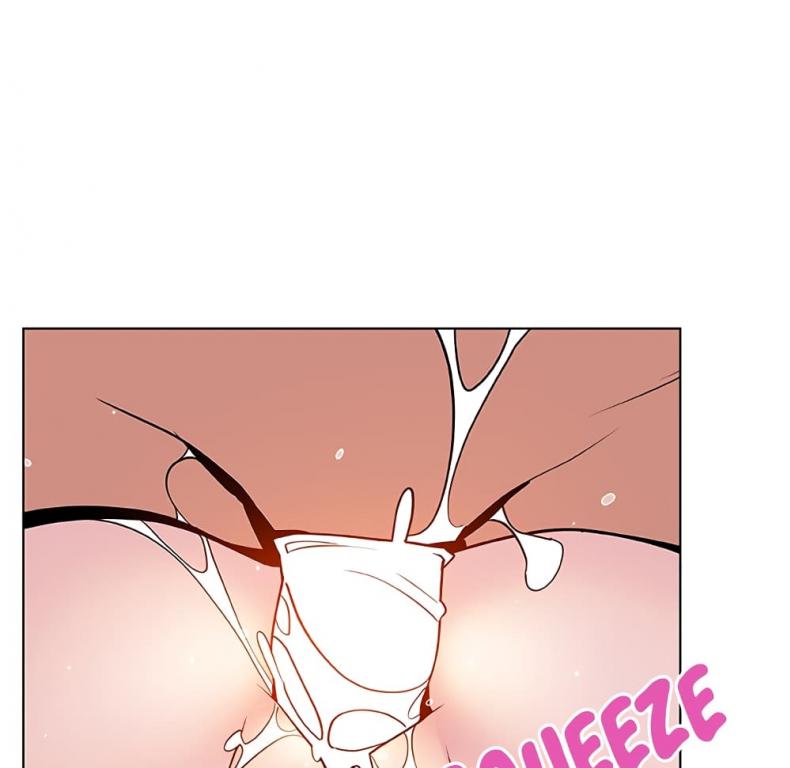 page-22