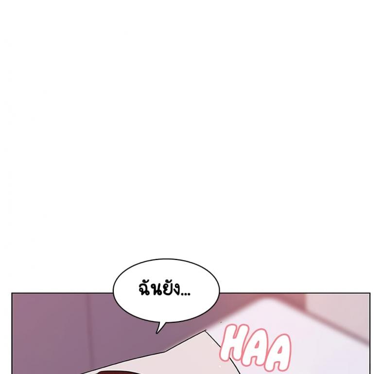 page-46