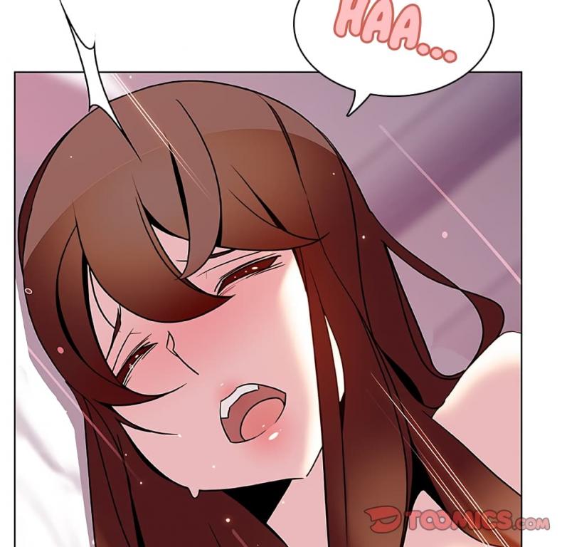 page-84