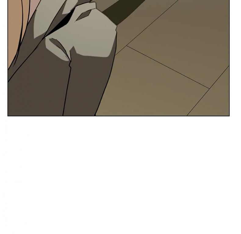 page-64