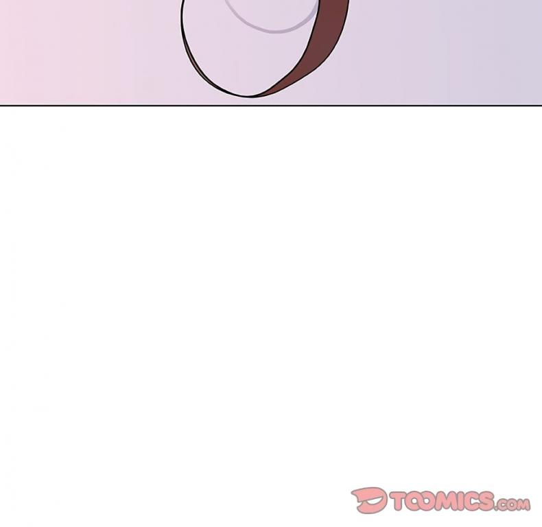 page-21