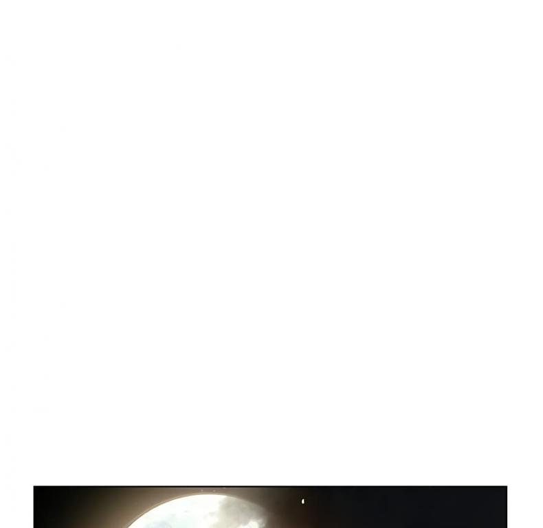 page-69