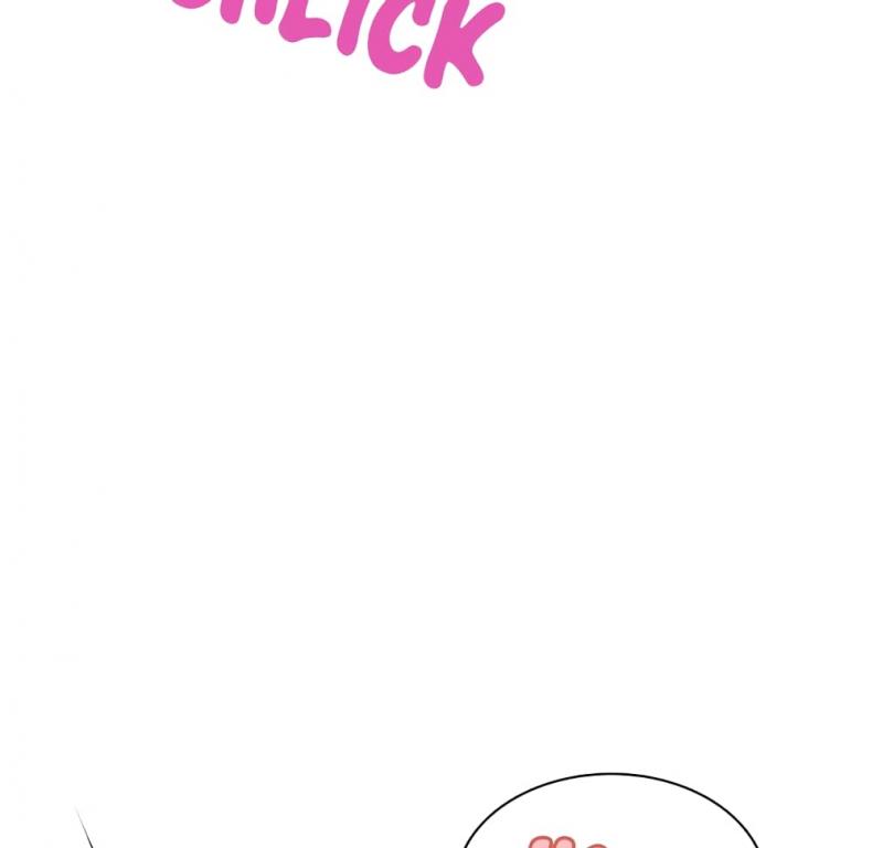 page-83