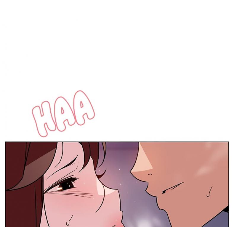 page-37