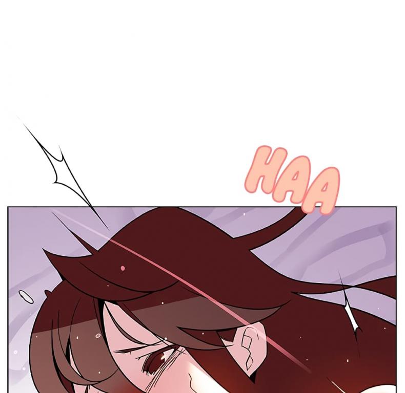 page-11