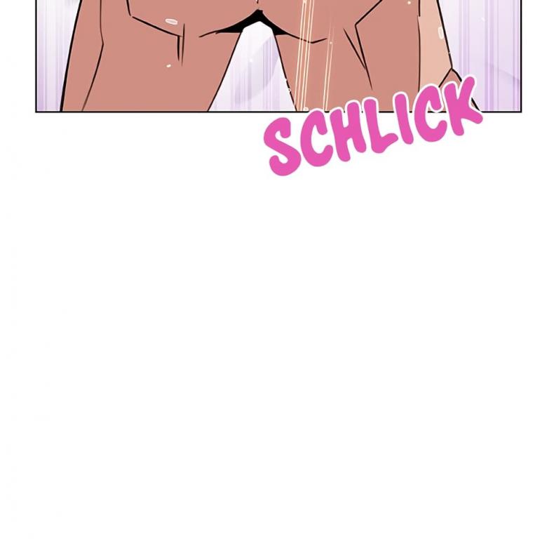 page-15