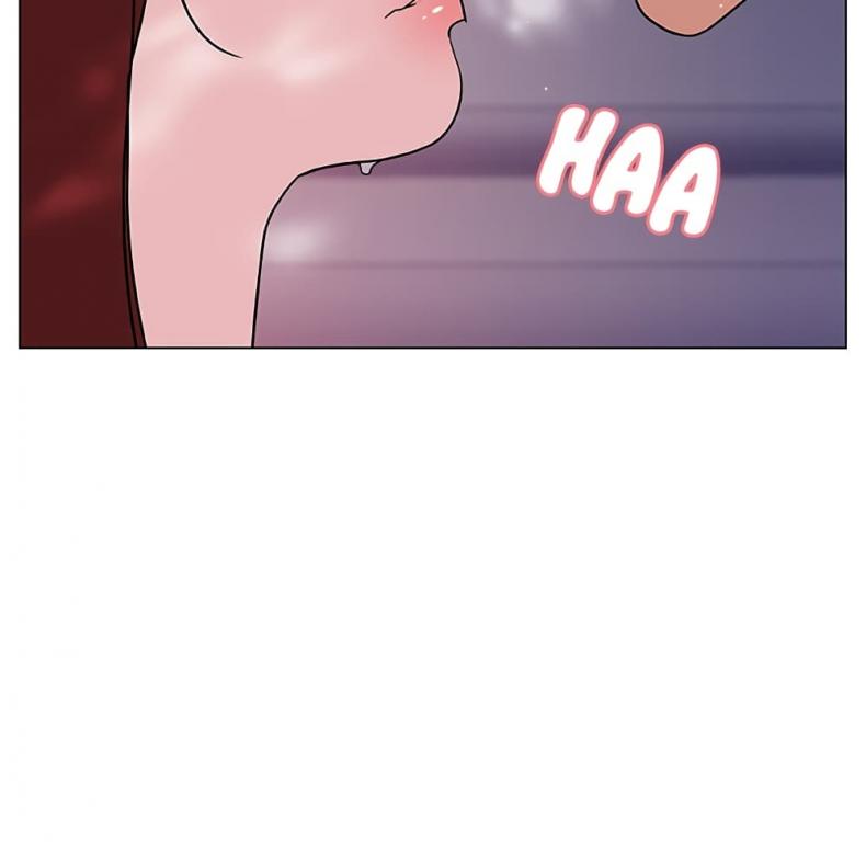 page-38