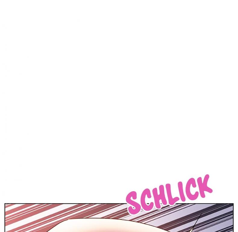 page-81