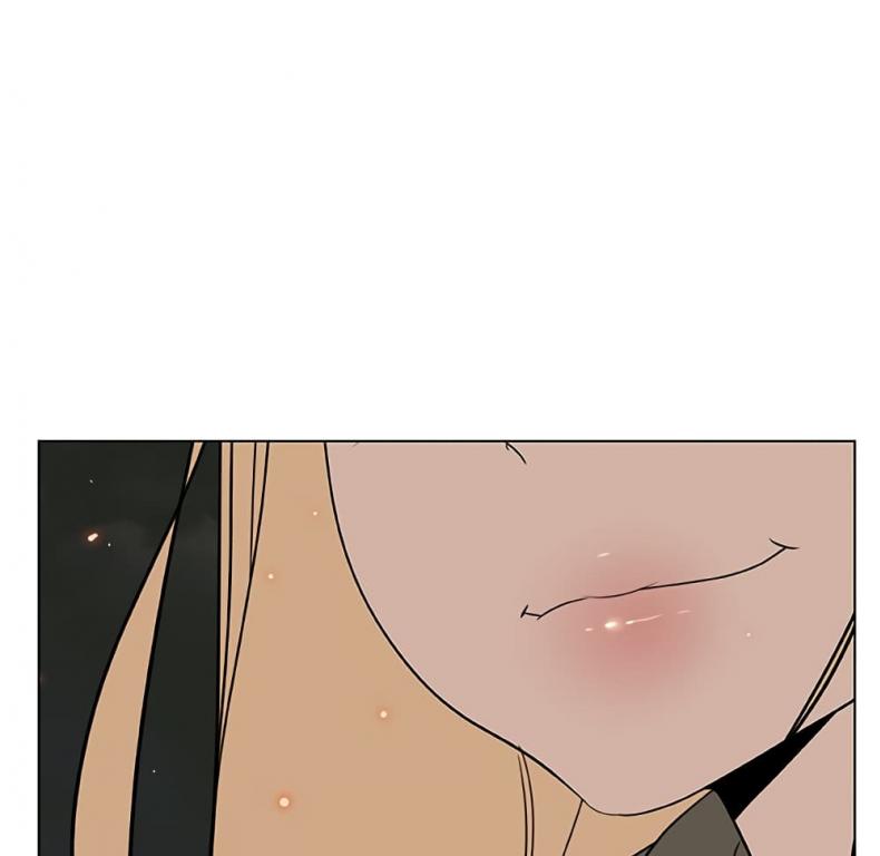 page-76