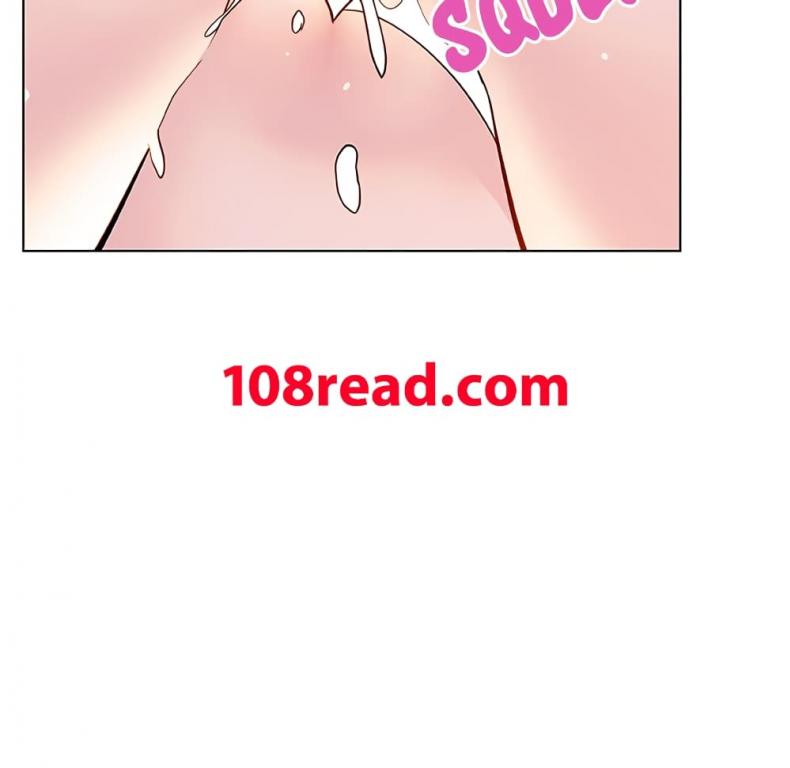 page-23