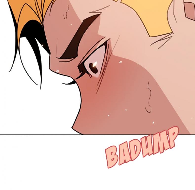 page-99