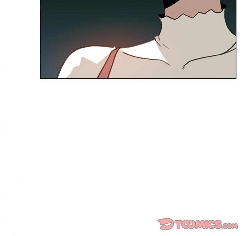 page-75