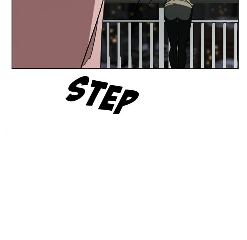 page-60