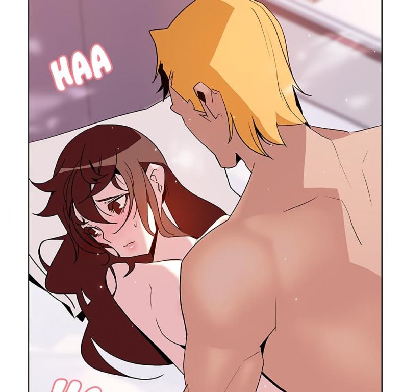 page-49
