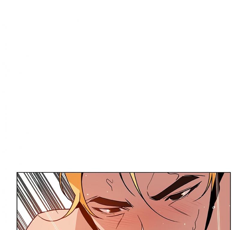 page-24