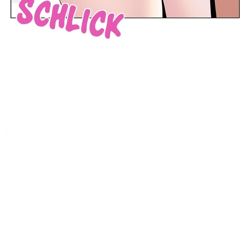 page-94