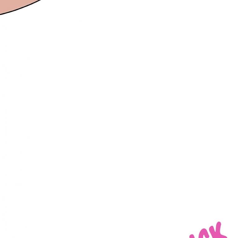 page-92