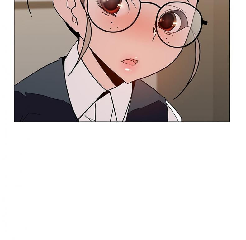 page-54