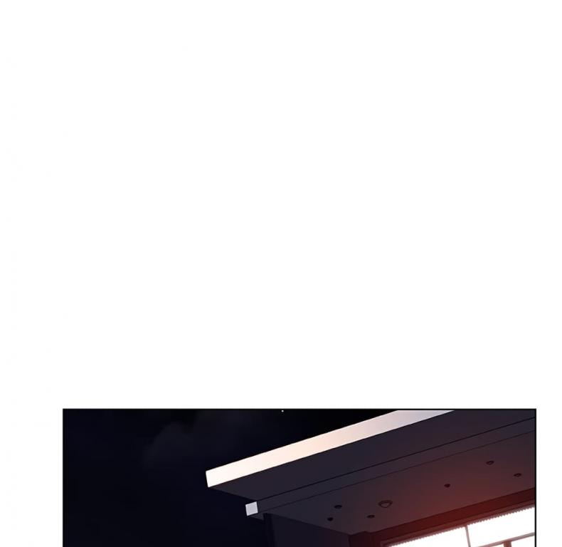 page-89