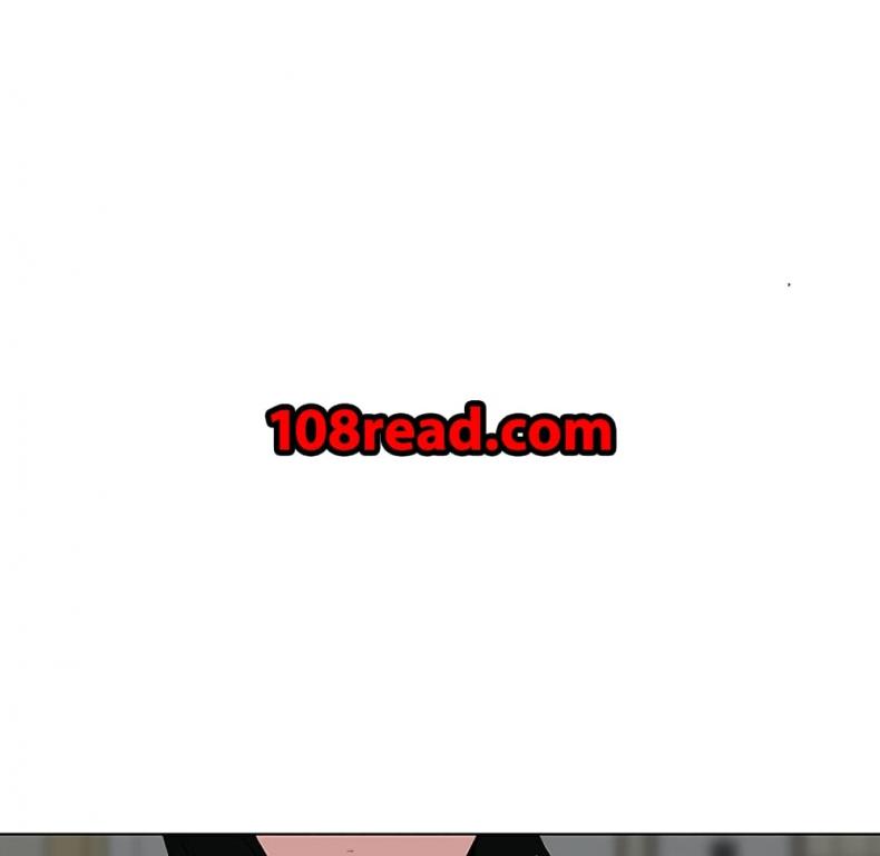 page-79