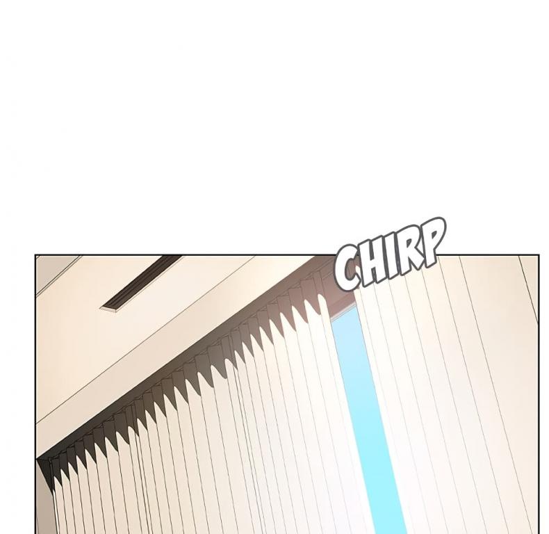 page-5